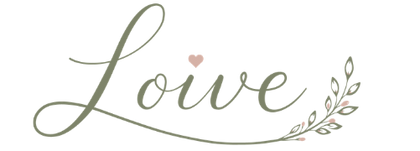 Loive