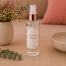 Cotton Cloud- Home Spray