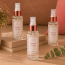 Cotton Cloud- Home Spray