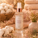 Cotton Cloud- Home Spray