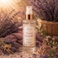 French Lavender- Home Spray