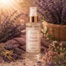 French Lavender- Home Spray