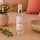 Hazel Cherry- Home Spray