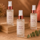 Hazel Cherry- Home Spray