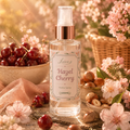 Hazel Cherry- Home Spray
