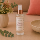 French Lavender- Home Spray