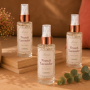 French Lavender- Home Spray