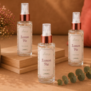 Lemon Pie- Home Spray