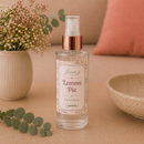 Lemon Pie- Home Spray