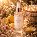 Lemon Pie- Home Spray