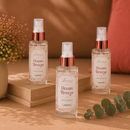 Ocean Breeze- Home Spray