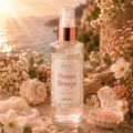 Ocean Breeze- Home Spray