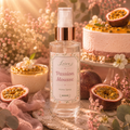 Passion Mousse- Home Spray