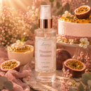 Passion Mousse- Home Spray
