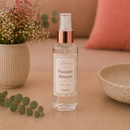 Passion Mousse- Home Spray
