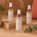 Passion Mousse- Home Spray