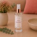 Loive Signature- Home Spray