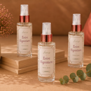 Loive Signature- Home Spray