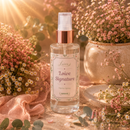 Loive Signature- Home Spray