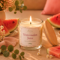 Watermelon Juice- Vela Aromática Artesanal