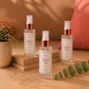 White Tea- Home Spray