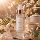 White Tea- Home Spray