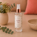 White Tea- Home Spray